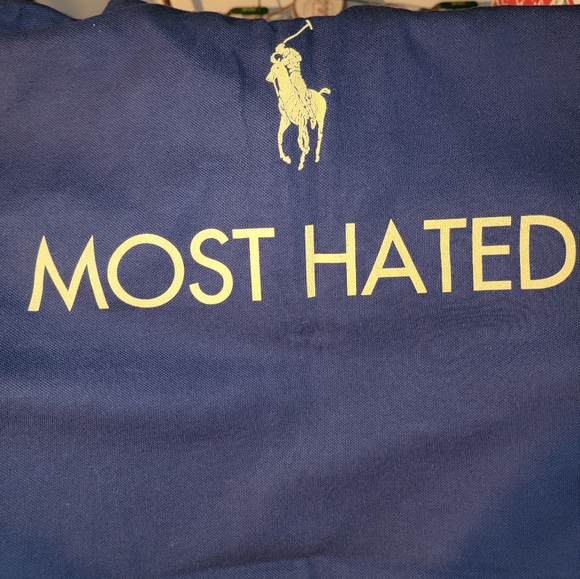 Polo Ralph Lauren - Picture 5 of 5